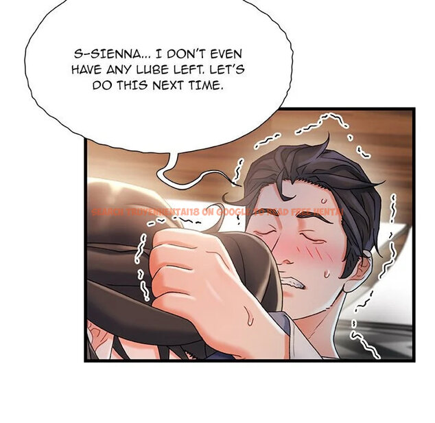Read Hentai Image 43 788 in comic Achilles Heel - Chapter 31 - hentaitnt.net