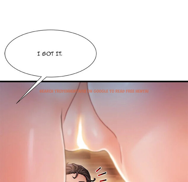 Read Hentai Image 44 788 in comic Achilles Heel - Chapter 31 - hentaitnt.net