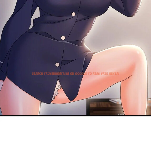 Read Hentai Image 47 788 in comic Achilles Heel - Chapter 31 - hentaitnt.net
