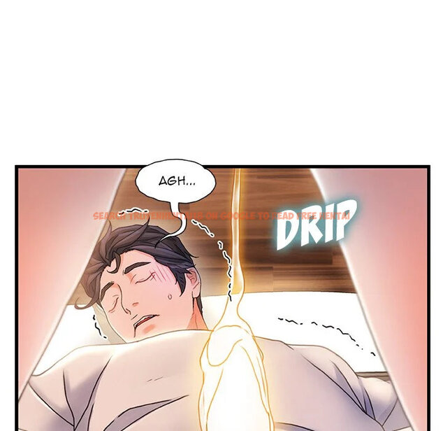 Read Hentai Image 48 788 in comic Achilles Heel - Chapter 31 - hentaitnt.net