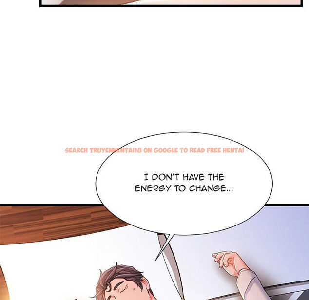 Read Hentai Image 5 782 in comic Achilles Heel - Chapter 31 - hentaitnt.net