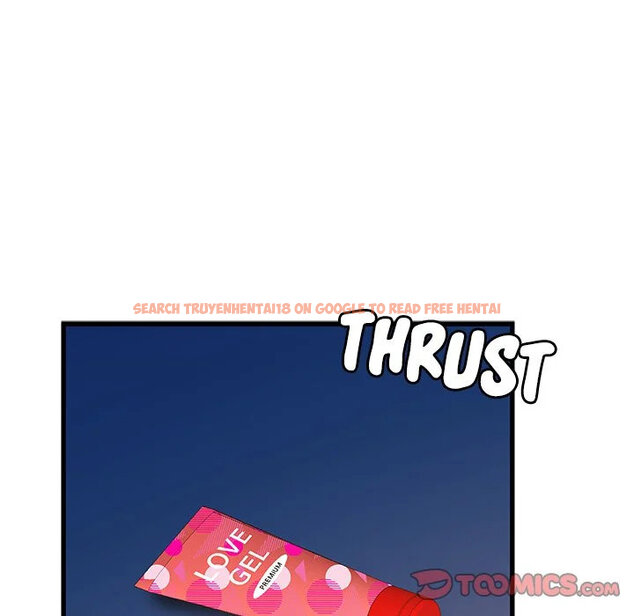 Read Hentai Image 50 788 in comic Achilles Heel - Chapter 31 - hentaitnt.net