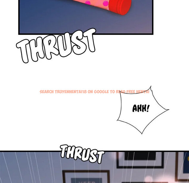 Read Hentai Image 51 788 in comic Achilles Heel - Chapter 31 - hentaitnt.net