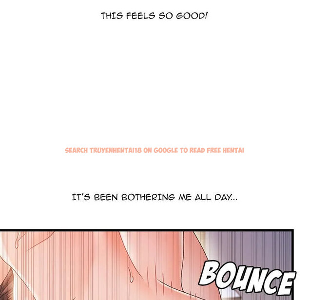 Read Hentai Image 55 788 in comic Achilles Heel - Chapter 31 - hentaitnt.net