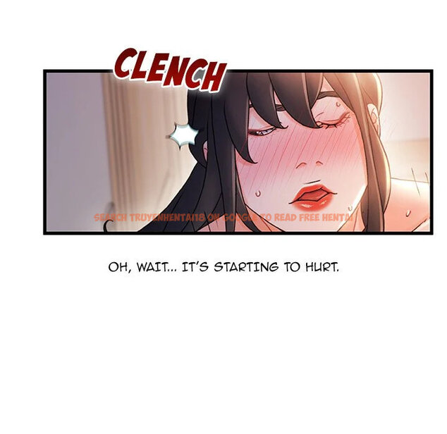 Read Hentai Image 59 788 in comic Achilles Heel - Chapter 31 - hentaitnt.net