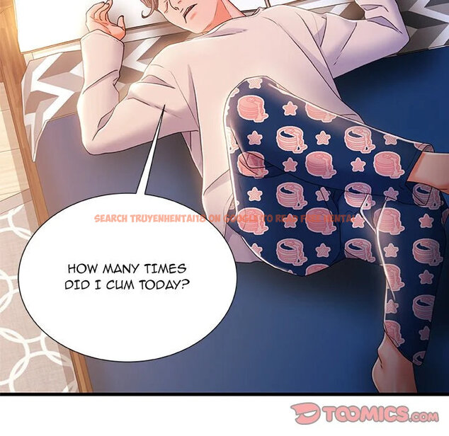 Read Hentai Image 6 782 in comic Achilles Heel - Chapter 31 - hentaitnt.net
