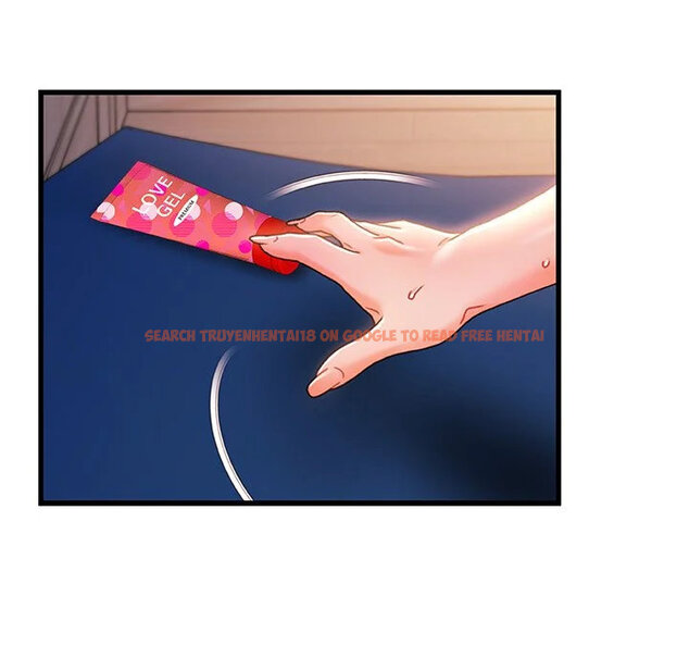 Read Hentai Image 60 788 in comic Achilles Heel - Chapter 31 - hentaitnt.net