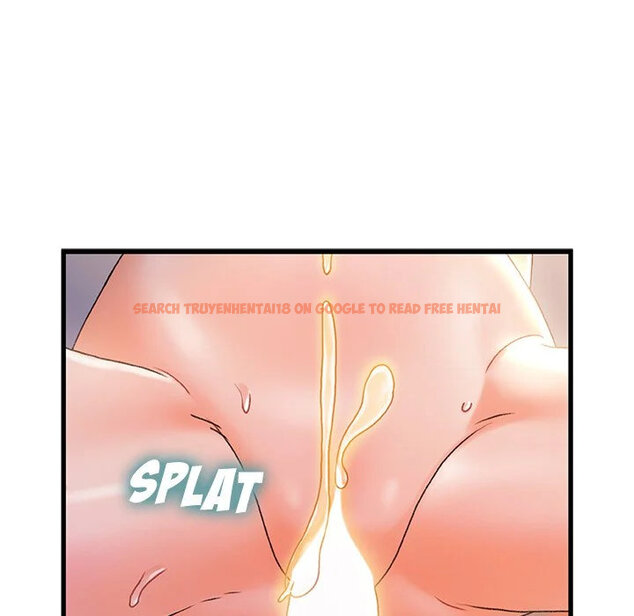 Read Hentai Image 61 788 in comic Achilles Heel - Chapter 31 - hentaitnt.net