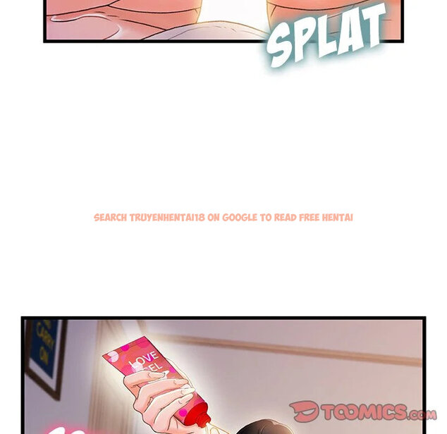 Read Hentai Image 62 788 in comic Achilles Heel - Chapter 31 - hentaitnt.net