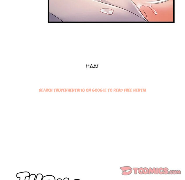 Read Hentai Image 66 788 in comic Achilles Heel - Chapter 31 - hentaitnt.net