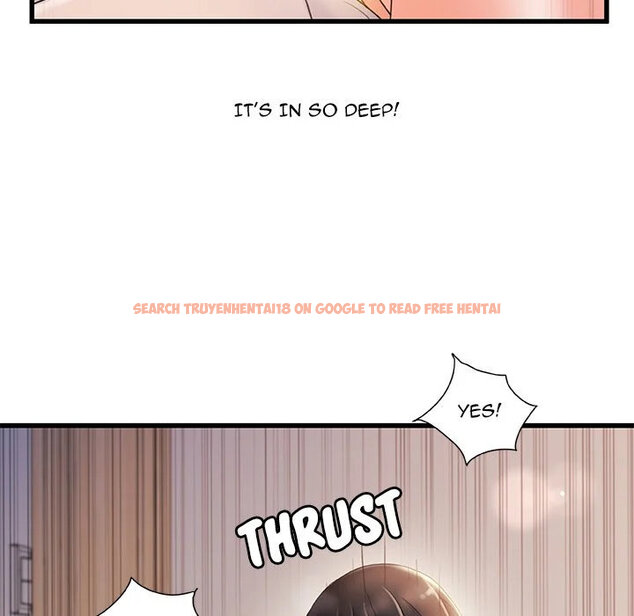 Read Hentai Image 68 788 in comic Achilles Heel - Chapter 31 - hentaitnt.net