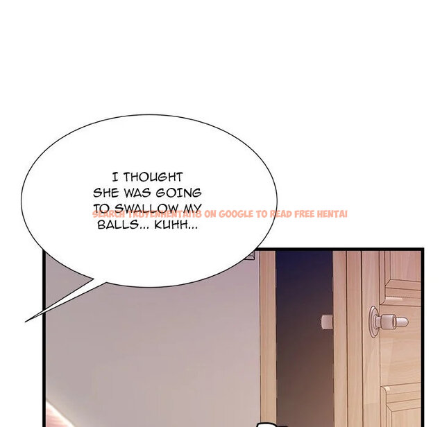 Read Hentai Image 7 787 in comic Achilles Heel - Chapter 31 - hentaitnt.net