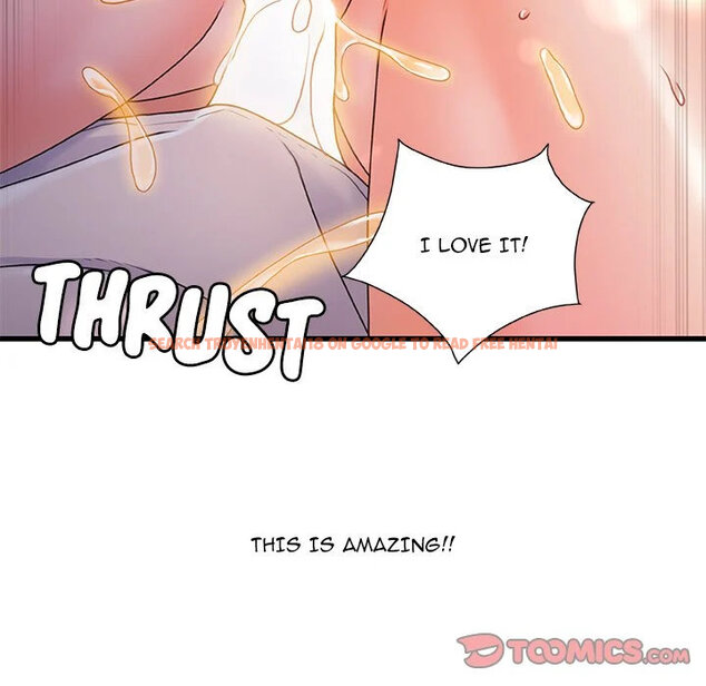Read Hentai Image 70 788 in comic Achilles Heel - Chapter 31 - hentaitnt.net