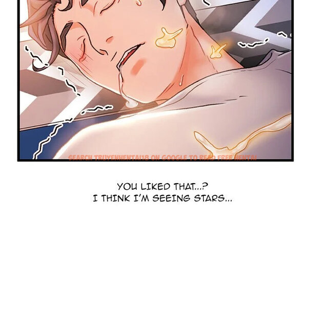 Read Hentai Image 75 788 in comic Achilles Heel - Chapter 31 - hentaitnt.net