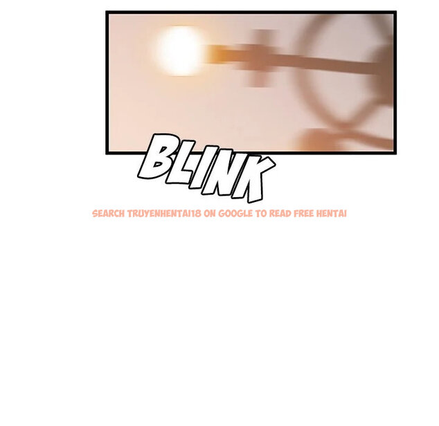 Read Hentai Image 77 788 in comic Achilles Heel - Chapter 31 - hentaitnt.net