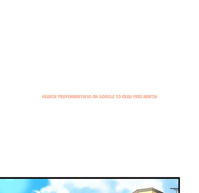 Read Hentai Image 79 788 in comic Achilles Heel - Chapter 31 - hentaitnt.net