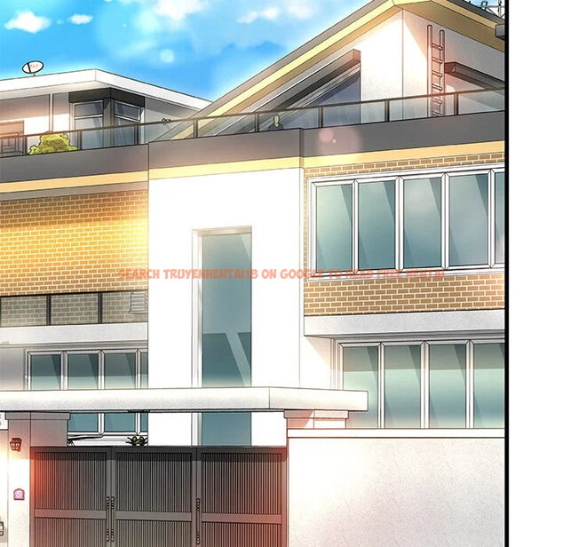 Read Hentai Image 80 788 in comic Achilles Heel - Chapter 31 - hentaitnt.net