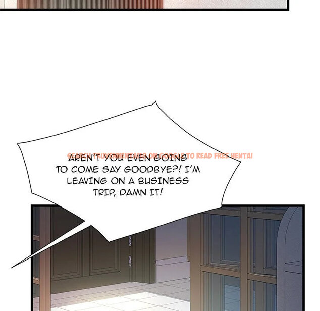 Read Hentai Image 81 788 in comic Achilles Heel - Chapter 31 - hentaitnt.net