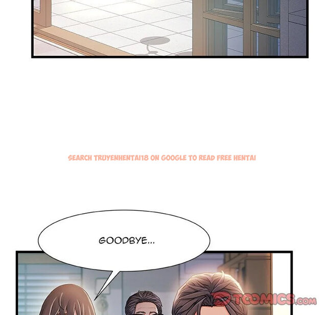 Read Hentai Image 82 788 in comic Achilles Heel - Chapter 31 - hentaitnt.net