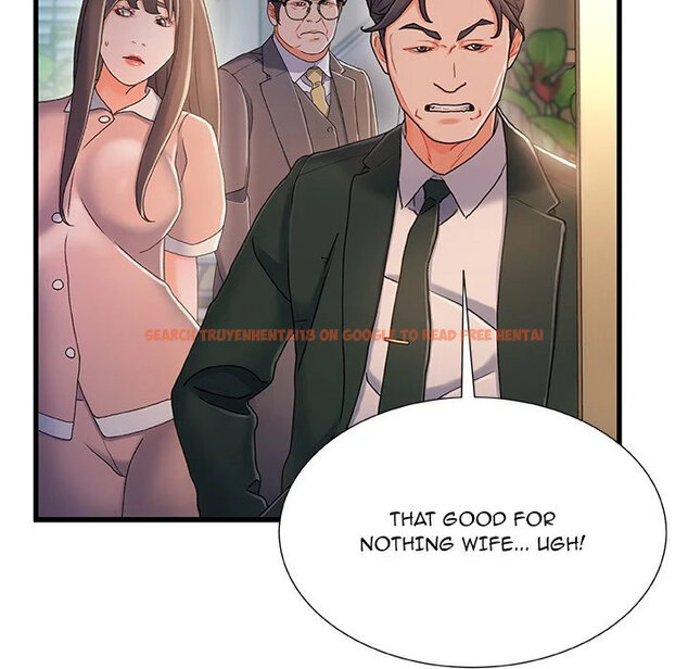 Read Hentai Image 83 788 in comic Achilles Heel - Chapter 31 - hentaitnt.net