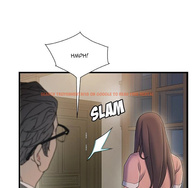 Read Hentai Image 84 788 in comic Achilles Heel - Chapter 31 - hentaitnt.net