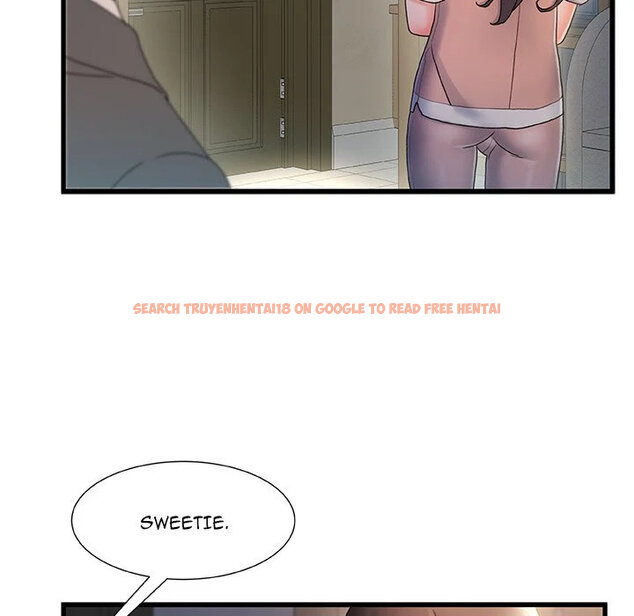 Read Hentai Image 85 788 in comic Achilles Heel - Chapter 31 - hentaitnt.net
