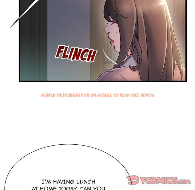 Read Hentai Image 86 788 in comic Achilles Heel - Chapter 31 - hentaitnt.net