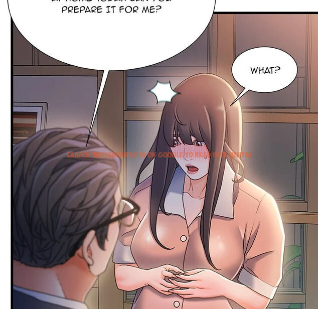 Read Hentai Image 87 788 in comic Achilles Heel - Chapter 31 - hentaitnt.net