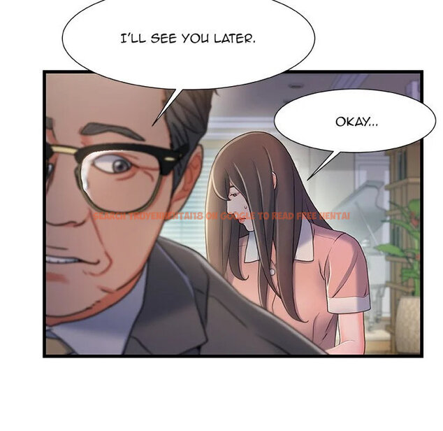 Read Hentai Image 89 788 in comic Achilles Heel - Chapter 31 - hentaitnt.net