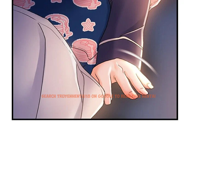 Read Hentai Image 9 787 in comic Achilles Heel - Chapter 31 - hentaitnt.net