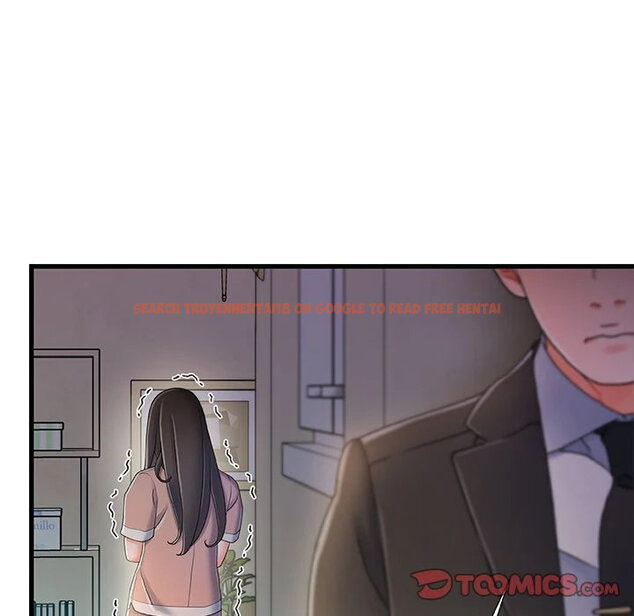 Read Hentai Image 90 788 in comic Achilles Heel - Chapter 31 - hentaitnt.net