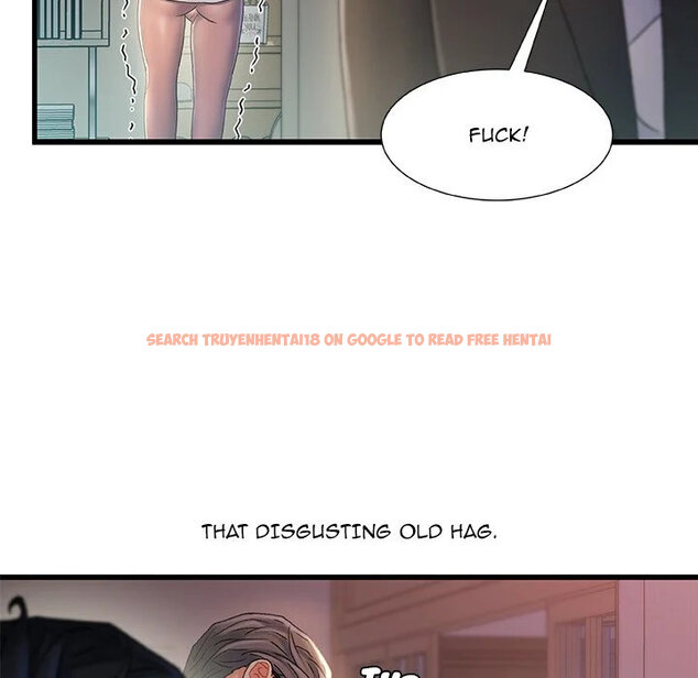 Read Hentai Image 91 788 in comic Achilles Heel - Chapter 31 - hentaitnt.net