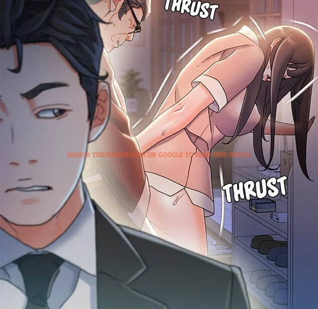 Read Hentai Image 92 788 in comic Achilles Heel - Chapter 31 - hentaitnt.net