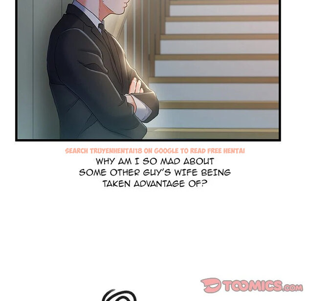 Read Hentai Image 94 788 in comic Achilles Heel - Chapter 31 - hentaitnt.net