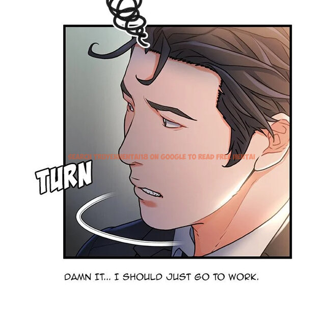 Read Hentai Image 95 788 in comic Achilles Heel - Chapter 31 - hentaitnt.net
