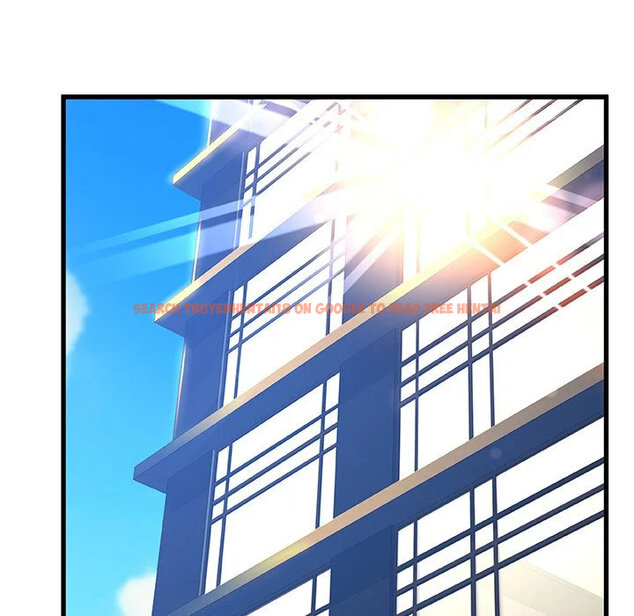 Read Hentai Image 97 788 in comic Achilles Heel - Chapter 31 - hentaitnt.net