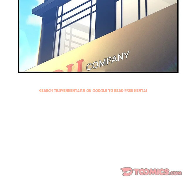 Read Hentai Image 98 788 in comic Achilles Heel - Chapter 31 - hentaitnt.net