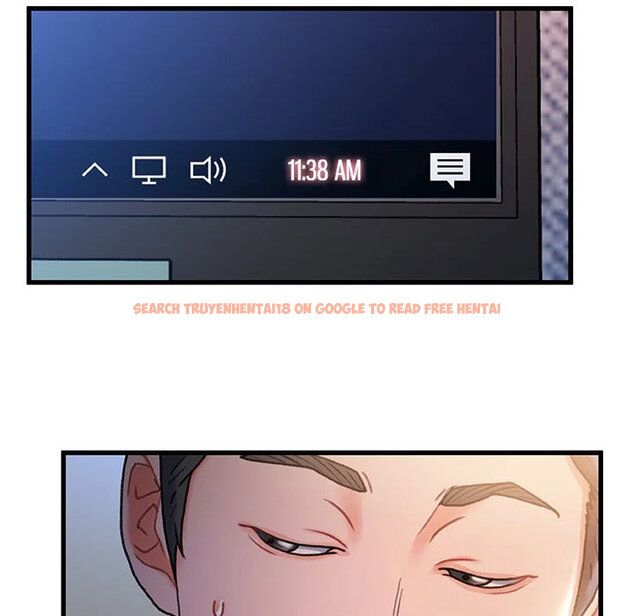 Read Hentai Image 99 788 in comic Achilles Heel - Chapter 31 - hentaitnt.net