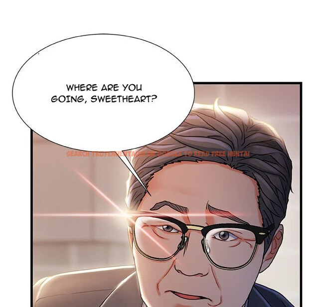 Read Hentai Image 10 833 in comic Achilles Heel - Chapter 32 - hentaitnt.net