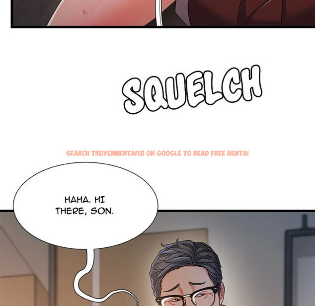 Read Hentai Image 100 839 in comic Achilles Heel - Chapter 32 - hentaitnt.net