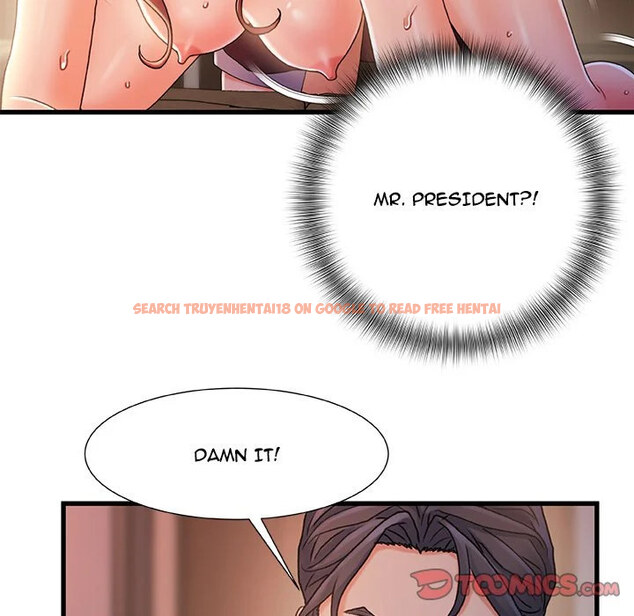 Read Hentai Image 102 839 in comic Achilles Heel - Chapter 32 - hentaitnt.net