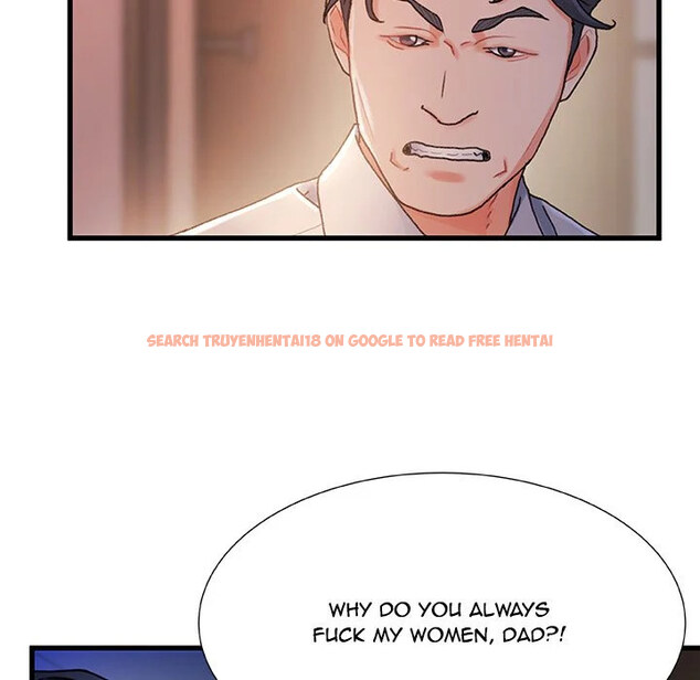 Read Hentai Image 103 839 in comic Achilles Heel - Chapter 32 - hentaitnt.net