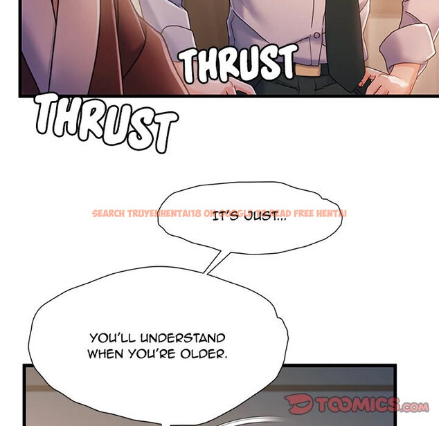 Read Hentai Image 105 839 in comic Achilles Heel - Chapter 32 - hentaitnt.net