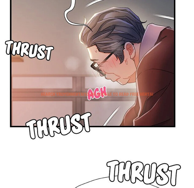 Read Hentai Image 106 839 in comic Achilles Heel - Chapter 32 - hentaitnt.net