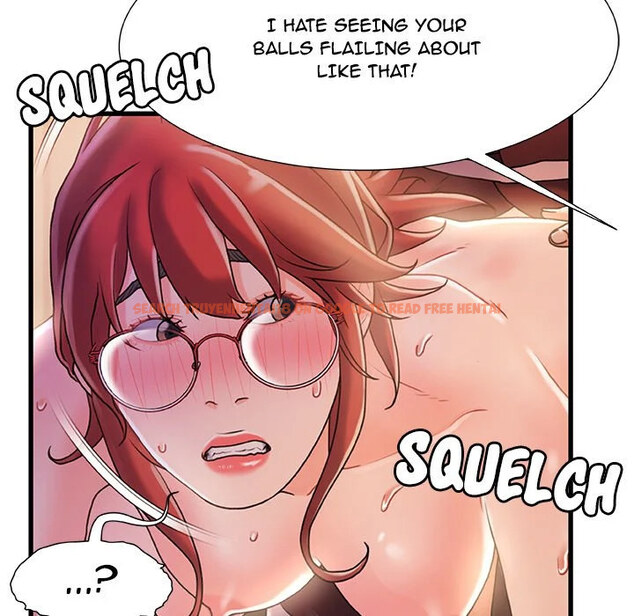 Read Hentai Image 109 839 in comic Achilles Heel - Chapter 32 - hentaitnt.net