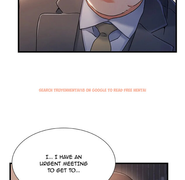 Read Hentai Image 11 833 in comic Achilles Heel - Chapter 32 - hentaitnt.net