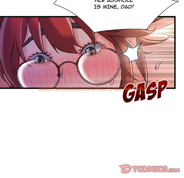 Read Hentai Image 111 839 in comic Achilles Heel - Chapter 32 - hentaitnt.net
