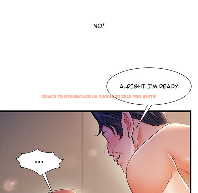 Read Hentai Image 112 839 in comic Achilles Heel - Chapter 32 - hentaitnt.net