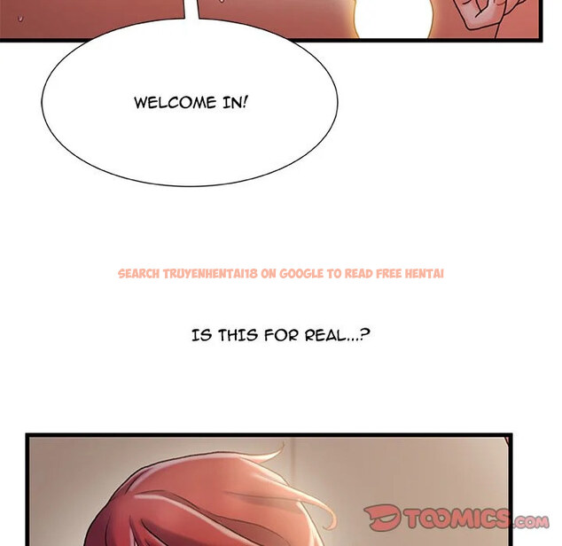 Read Hentai Image 114 839 in comic Achilles Heel - Chapter 32 - hentaitnt.net