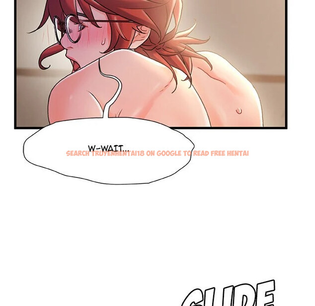 Read Hentai Image 115 839 in comic Achilles Heel - Chapter 32 - hentaitnt.net